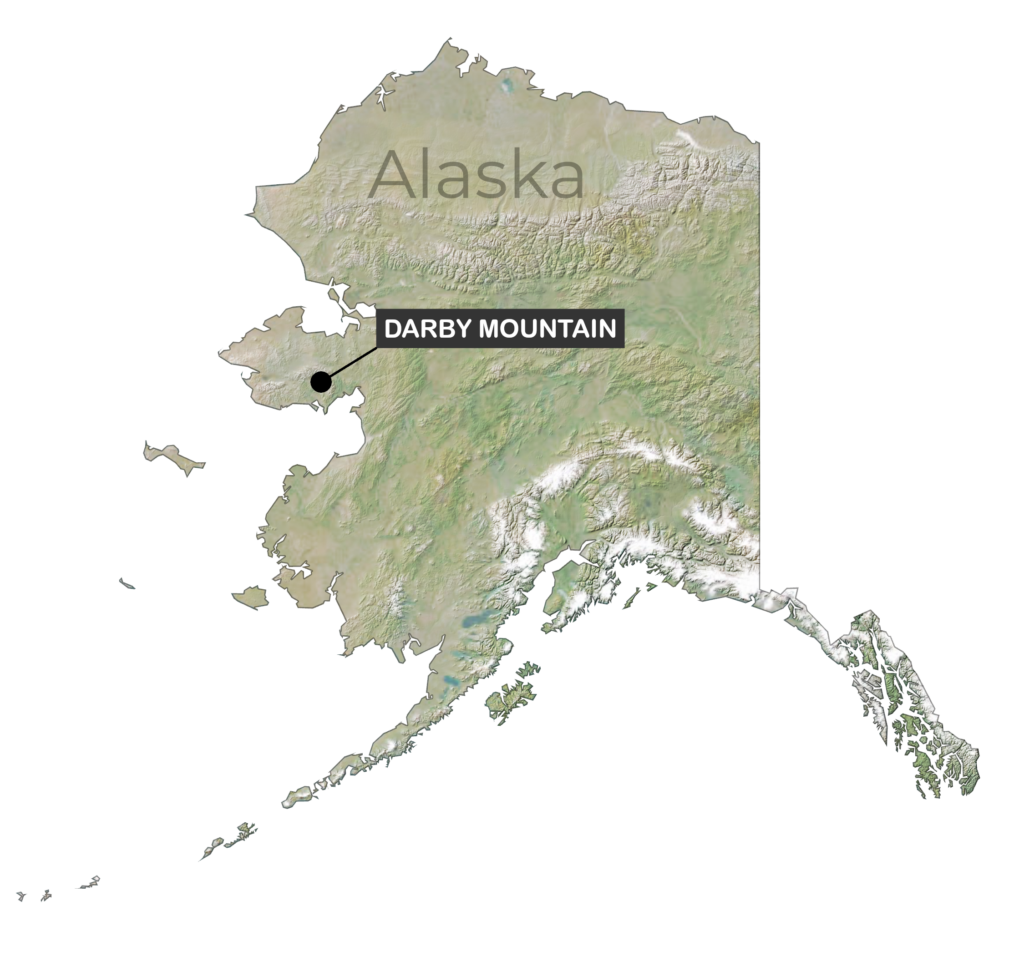 Alaska_Map7.28.26