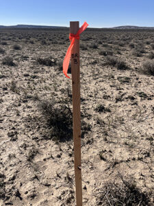 Wyoming Drilling